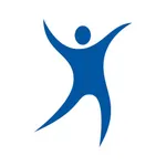 Goldsboro Physical Therapy icon
