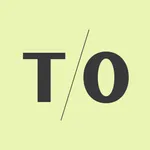 The Office: Pilates icon