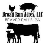 Broad Run Acres, LLC icon