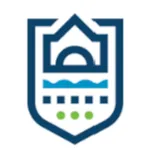 Experience Fremont icon