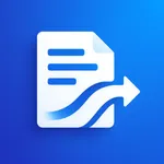 BillFlow icon