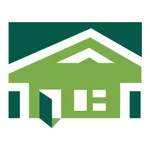 Alliant Association Management icon