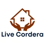 Live Cordera icon