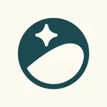 Frontera: Parent Support icon