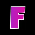 FlirtIQ - AI Flirt Assistant icon