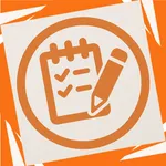 Yapacaklar Listem - Görevler icon