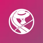 Хакаскосметика icon