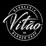 Vitão Barbershop icon