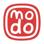 MoDo Hawaii icon