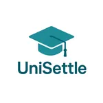 UniSettle icon