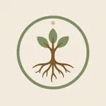 Roots: Regain Your Focus icon