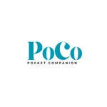 PoCo - Pocket Companion icon