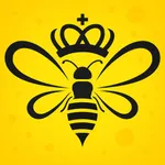 Beyhive Buzz icon