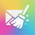 StayFresh: A Clean Email Inbox icon