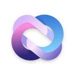 Closefy icon