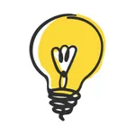 Leitner Mind: Learn Fast icon