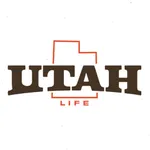 Utah Life icon