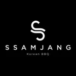 SSAMJANG icon