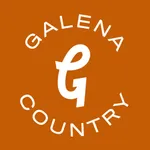 Galena Country icon