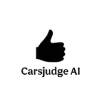 Carsjudge AI #1 Car Managment icon