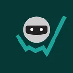 SmarttBot icon