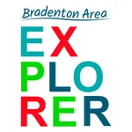 Bradenton Area Explorer icon