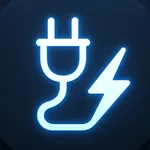 Electricity Cost Tracker icon