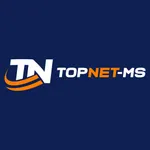 TOPNET-MS icon