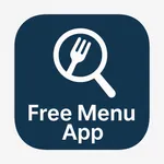 Free Menu icon