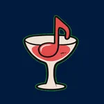 Gig Buddy for Concerts icon