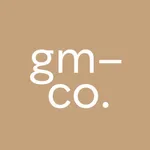 Good Movement Co icon