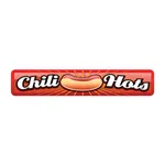CHILI HOTS To Go icon