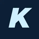 Kat Asistanı Aidat Yönetimi icon