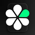 Screentox: Screen Time Control icon