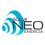 Neo Energy icon