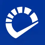 Clea by Autoclear icon