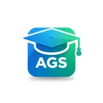 AGS Soru Cevap 2026 icon