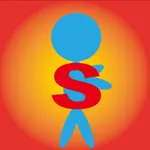 箱庭小駅伝S icon