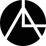 AIRLAB Fitness new icon
