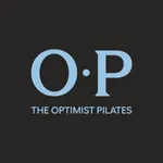 The Optimist Pilates icon