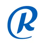 Recoup Fitness Group icon