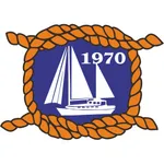 BODENIZDER icon