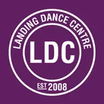 The Landing Dance Centre icon