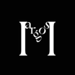 Margo's Low-Impact Health Club icon