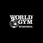 World Gym Wodonga icon