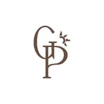 GRAE Studios icon