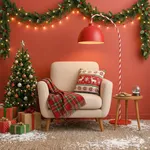 AI Interior Design : Home AI icon