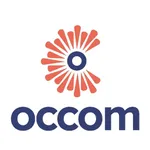 Occom Mobile icon