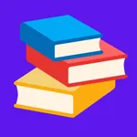 Minhas Leituras icon