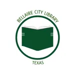 Bellaire City Library Mobile icon